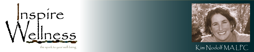 Inspire-WebHeader-Solid-w-photo-Blue.png